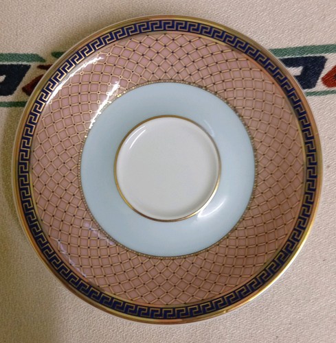 Rosenthal versace russian - rosenthal, "russian