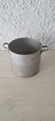 Alter bing puppen - alter,