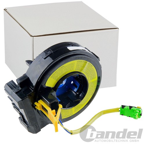 LENKRADWINKELSENSOR