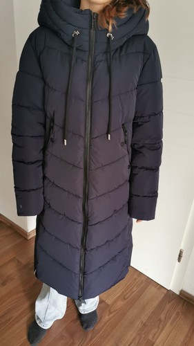 Neu khujo wintermantel - khujo, für
