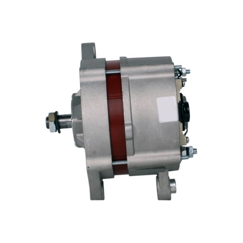 Lichtmaschine generator v - 24,
