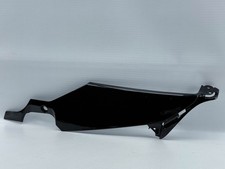 Suzuki GSXR600 K6 K7 Links Bug Spoiler Abdeckung Left Belly Pan Fairing (5) 08'