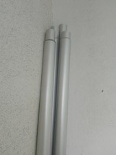 1 von 4 Ikea Stolmen Pfosten