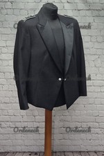 ORIGINAL BUNDESWEHR GALA