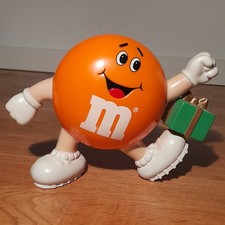 M&M · Spender · Dispenser ·
