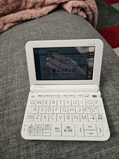 Casio Elektronisches