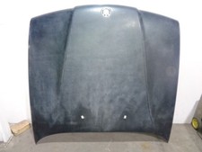 4575232 motorhaube für BMW