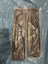 Kennzeichenhalter Mercedes