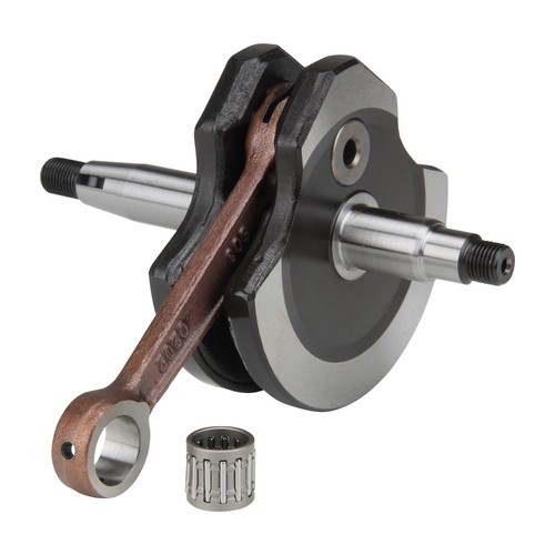 Kurbelwelle original 91mm - kurbelwelle,