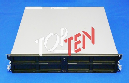 Overland tandberg 8945 rdx - overland,