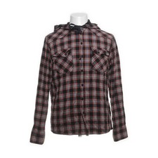 Fishbone, Kapuzenpullover