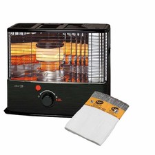 ++Angebot++ Zibro RC-32 inkl. einem Ersatzdocht gratis