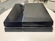 Playstation konsole mit - konsole, 2
