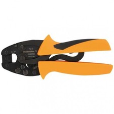 Weidmüller Crimpzange PZ 3 -