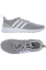 adidas Sneaker Damen