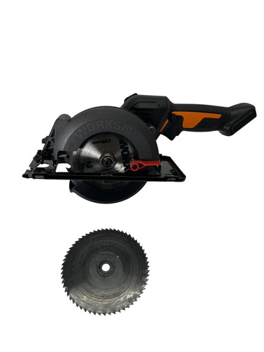 Worx wx531 20v akku - wx531.9,