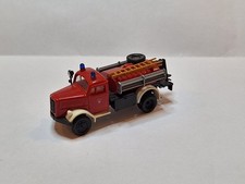 Feuerwehr ROCO Oldtimer