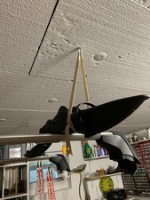 Fahrradträger für Opel Astra Sports Tourer