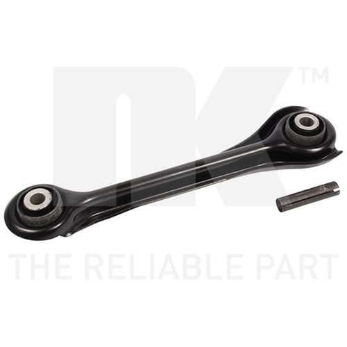 Stabilisator vorne links - nk,