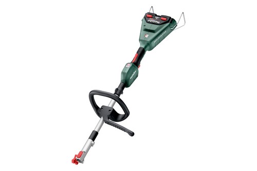 Metabo