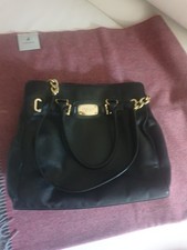 Michael Kors Hamilton Tasche