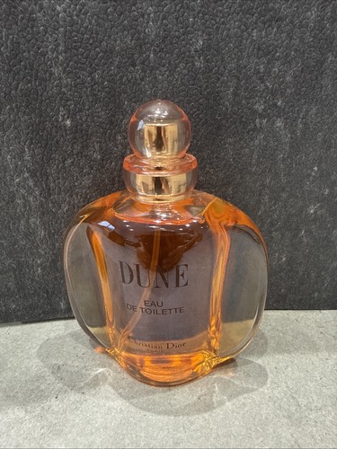 Dior dune edt eau - dior,