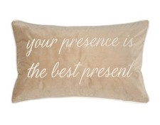 Pad Kissenhülle Lyrics |