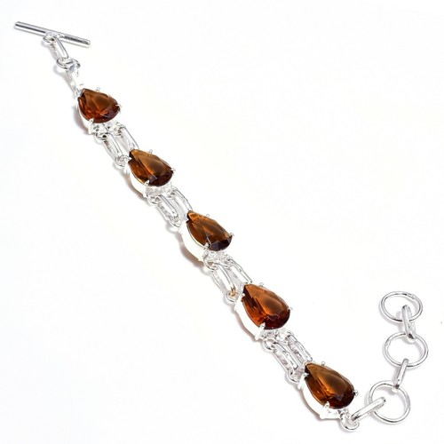 Hessonit granat edelstein - granat,