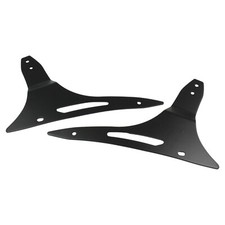 Honda VT 1300 CX →