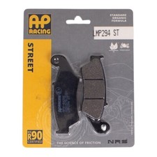 AP-Racing Bremsbelag  LMP294ST