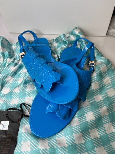 Roberto cavalli sandalen - roberto,