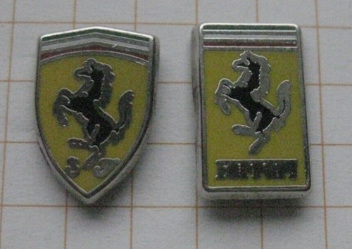 Ferrari logos - ferrari, /