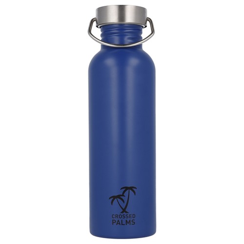 Trinkflasche edelstahl - trinkflasche,