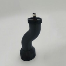 Für Hotas Warthog Joystick