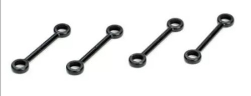 Blade120sr rotorkopfgestänge - blade120sr,