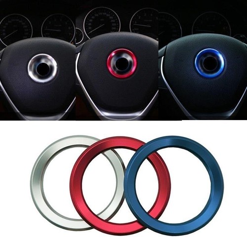 106026x lenkrad ring für bmw - ring,