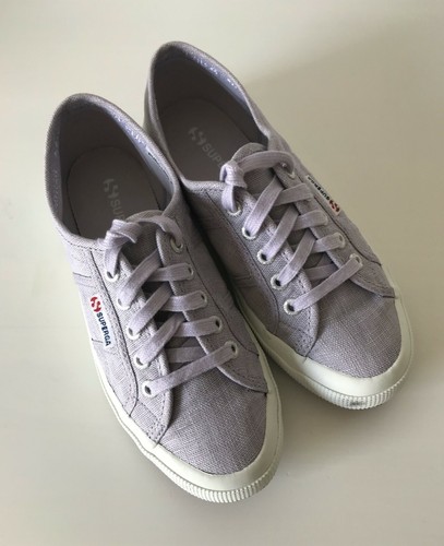 Neu superga 2750 cotu classic - neu,