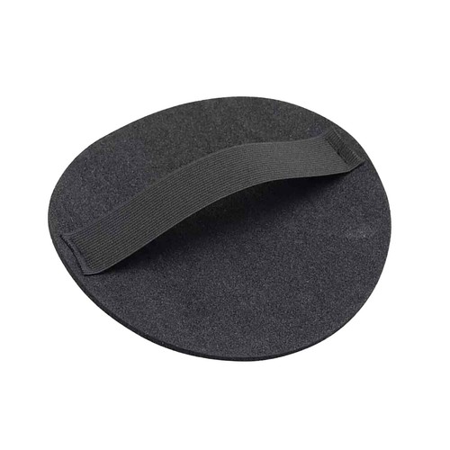 Carpro polishing pal - carpro,