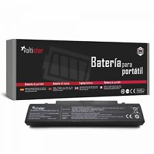 Batterie Für Laptop Samsung BA43-00282A, NP300E5E, AA-PB9NC6B