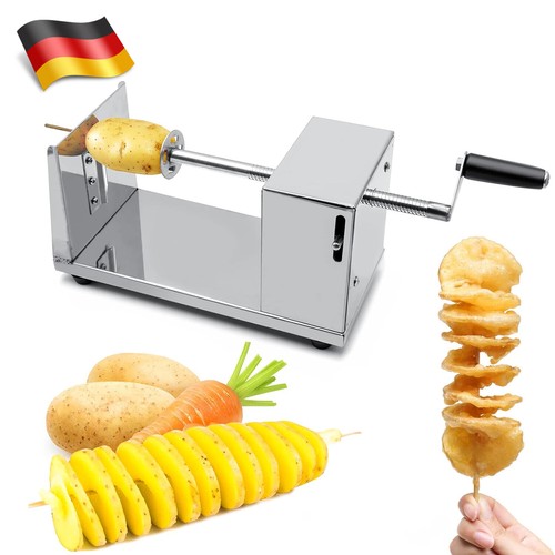 Kartoffelschneider