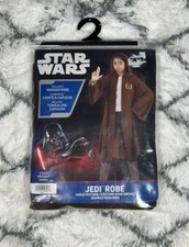 STAR WARS Jedi Hooded Robe