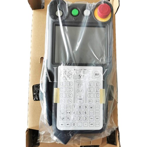 1pcs neu yaskawa - yaskawa, roboter