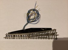 Marklin 8562 Z Stärke linke