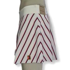 Nike Damen Tennisrock Court