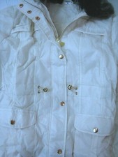 Übergangsjacke/Jacke Dame