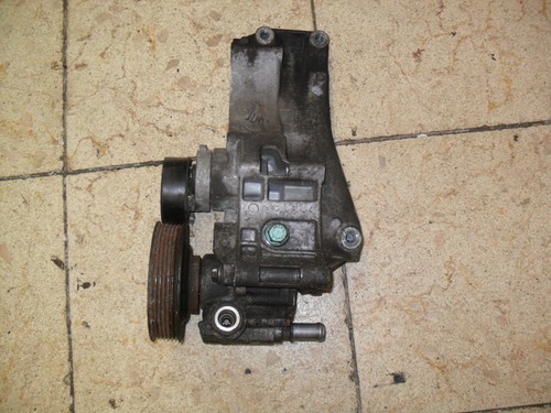 Polo 6n1 gti 16v - vw,