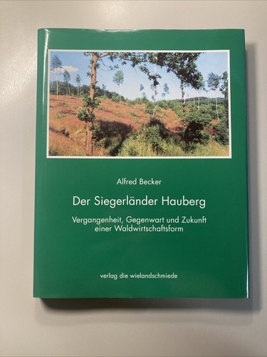 1991 alfred becker der - 1991,