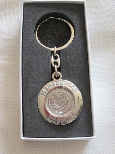 Flensburger brauerei original - flensburger,