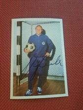 Seeler uwe hsv dfb - seeler, uwe,hsv,dfb,verstorben