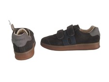 BISGAARD  Freizeitschuhe Klett